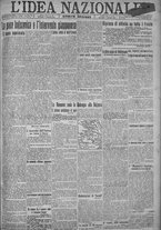 giornale/TO00185815/1918/n.66, 4 ed/001